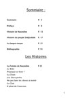 Cliquez pour agrandir